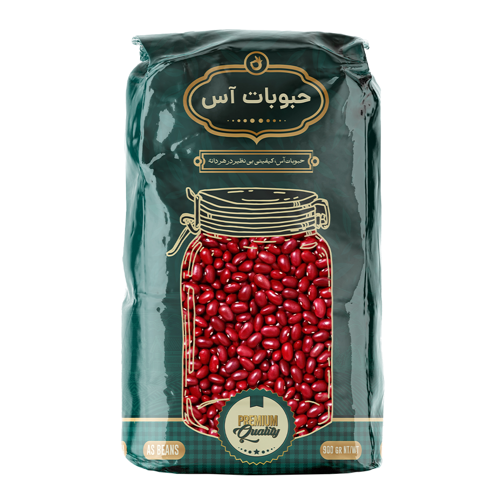 حبوبات